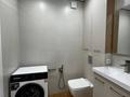 2-комнатная квартира · 50 м² · 6/15 этаж, Райымбека за 49.8 млн ₸ в Алматы, Алмалинский р-н — фото 7