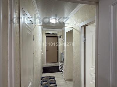 2-комнатная квартира · 60 м² · 2/2 этаж, Хибас 25 — улица за 10 000 ₸ в Бейнеу
