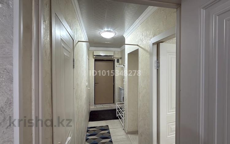 2-комнатная квартира · 60 м² · 2/2 этаж, Хибас 25 — улица за 10 000 ₸ в Бейнеу — фото 2