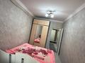 2-комнатная квартира · 60 м² · 2/2 этаж, Хибас 25 — улица за 10 000 ₸ в Бейнеу — фото 3