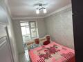 2-комнатная квартира · 60 м² · 2/2 этаж, Хибас 25 — улица за 10 000 ₸ в Бейнеу — фото 7