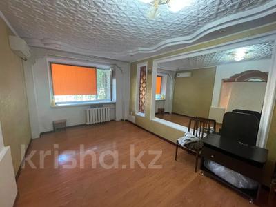 1-комнатная квартира · 32.5 м² · 1/5 этаж, Нурсултана Назарбаева п-рт 4 за 12.7 млн ₸ в Павлодаре