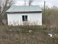 Жер телімі · 6 сотық, Уральск, бағасы: 3.8 млн ₸