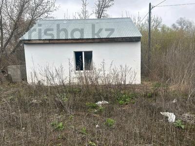 Жер телімі · 6 сотық, Уральск, бағасы: 3.8 млн ₸