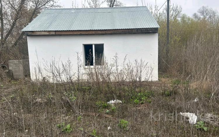 Жер телімі · 6 сотық, Уральск, бағасы: 3.8 млн ₸ — фото 2