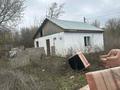 Жер телімі · 6 сотық, Уральск, бағасы: 3.8 млн ₸ — фото 2