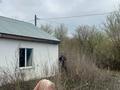 Жер телімі · 6 сотық, Уральск, бағасы: 3.8 млн ₸ — фото 4