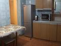 3-комнатная квартира · 65 м² · 4/5 этаж, Кок айдай 3 за 310 000 ₸ в Алматы
