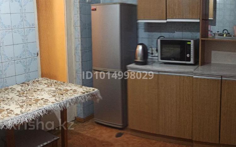 3-комнатная квартира · 65 м² · 4/5 этаж, Кок айдай 3 за 310 000 ₸ в Алматы — фото 2