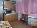 3-комнатная квартира · 65 м² · 4/5 этаж, Кок айдай 3 за 310 000 ₸ в Алматы — фото 10