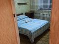 3-комнатная квартира · 65 м² · 4/5 этаж, Кок айдай 3 за 310 000 ₸ в Алматы — фото 11