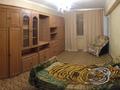 3-комнатная квартира · 65 м² · 4/5 этаж, Кок айдай 3 за 310 000 ₸ в Алматы — фото 12