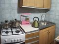 3-комнатная квартира · 65 м² · 4/5 этаж, Кок айдай 3 за 310 000 ₸ в Алматы — фото 3