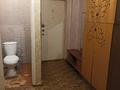 3-комнатная квартира · 65 м² · 4/5 этаж, Кок айдай 3 за 310 000 ₸ в Алматы — фото 7