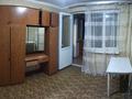 3-комнатная квартира · 65 м² · 4/5 этаж, Кок айдай 3 за 310 000 ₸ в Алматы — фото 9