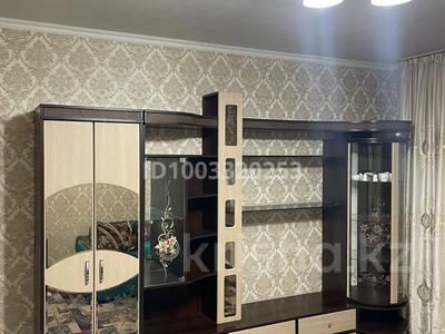 Отдельный дом · 2 комнаты · 52 м², мкр Сайран — Ташкентская - Мате Залки. за 200 000 〒 в Алматы, Ауэзовский р-н