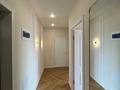 2-бөлмелі пәтер · 36 м² · 5/6 қабат, Бауыржана Момышулы, бағасы: 31.5 млн ₸ в Алматы, Алатауский р-н — фото 8