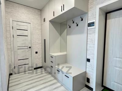 1-комнатная квартира · 53.9 м² · 3/5 этаж, Алтын орда за 25 млн ₸ в Актобе