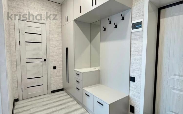 1-комнатная квартира · 53.9 м² · 3/5 этаж, Алтын орда за 25 млн ₸ в Актобе — фото 2