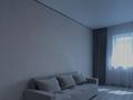 1-комнатная квартира · 53.9 м² · 3/5 этаж, Алтын орда за 25 млн ₸ в Актобе — фото 3