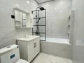 1-комнатная квартира · 53.9 м² · 3/5 этаж, Алтын орда за 25 млн ₸ в Актобе — фото 2