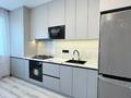 1-комнатная квартира · 53.9 м² · 3/5 этаж, Алтын орда за 25 млн ₸ в Актобе — фото 4