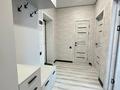 1-комнатная квартира · 53.9 м² · 3/5 этаж, Алтын орда за 25 млн ₸ в Актобе — фото 6