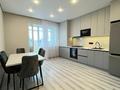 1-комнатная квартира · 53.9 м² · 3/5 этаж, Алтын орда за 25 млн ₸ в Актобе — фото 10