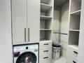1-комнатная квартира · 53.9 м² · 3/5 этаж, Алтын орда за 25 млн ₸ в Актобе — фото 7