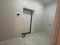 2-комнатная квартира · 52.5 м² · 6/10 этаж, мкр. Алтын орда за 20.4 млн ₸ в Актобе — фото 3