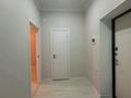 2-комнатная квартира · 52.5 м² · 6/10 этаж, мкр. Алтын орда за 20.4 млн ₸ в Актобе — фото 4