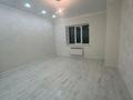 2-комнатная квартира · 52.5 м² · 6/10 этаж, мкр. Алтын орда за 20.4 млн ₸ в Актобе