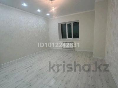 2-комнатная квартира · 52.5 м² · 6/10 этаж, мкр. Алтын орда за 20.4 млн ₸ в Актобе