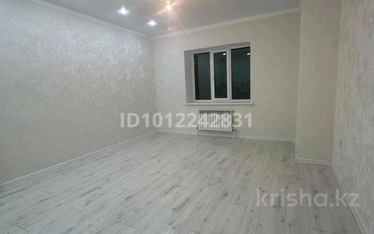 2-комнатная квартира · 52.5 м² · 6/10 этаж, мкр. Алтын орда за 20.4 млн ₸ в Актобе — фото 8