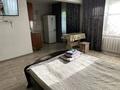 1-комнатная квартира · 30 м² · 3/5 этаж, Казахстан 94 за 9 000 ₸ в Усть-Каменогорске