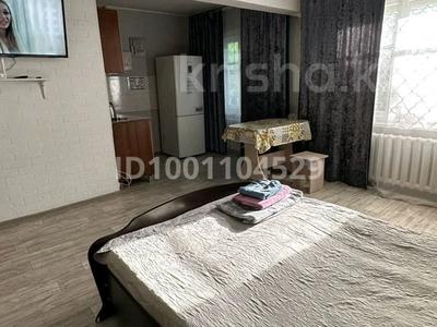 1-комнатная квартира · 30 м² · 3/5 этаж, Казахстан 94 за 9 000 ₸ в Усть-Каменогорске