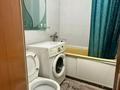 1-комнатная квартира · 30 м² · 3/5 этаж, Казахстан 94 за 9 000 ₸ в Усть-Каменогорске — фото 5