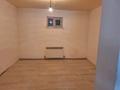 Кеңселер, монша, қонақ үй және демалыс орындары · 455 м², бағасы: 45 млн ₸ в Каскелене