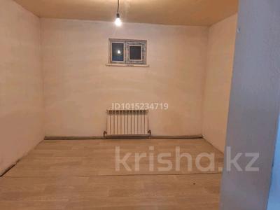 Офисы, бани, гостиницы и зоны отдыха · 455 м² за 45 млн ₸ в Каскелене