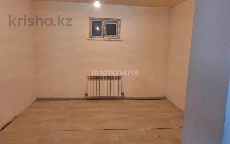 Кеңселер, монша, қонақ үй және демалыс орындары · 455 м², бағасы: 45 млн ₸ в Каскелене — фото 2