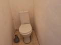 Кеңселер, монша, қонақ үй және демалыс орындары · 455 м², бағасы: 45 млн ₸ в Каскелене — фото 2