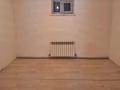 Кеңселер, монша, қонақ үй және демалыс орындары · 455 м², бағасы: 45 млн ₸ в Каскелене — фото 3