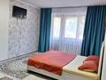 1-комнатная квартира · 30 м² · 2/4 этаж, Шевченко 146 — Толебаева за 10 000 ₸ в Талдыкоргане