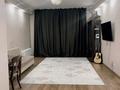 2-комнатная квартира · 80 м² · 10/21 этаж, Солодовникова 21е — Гагарина Сатпаева за 350 000 ₸ в Алматы, Бостандыкский р-н