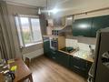 2-комнатная квартира · 80 м² · 10/21 этаж, Солодовникова 21е — Гагарина Сатпаева за 350 000 ₸ в Алматы, Бостандыкский р-н — фото 11