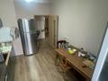 2-комнатная квартира · 80 м² · 10/21 этаж, Солодовникова 21е — Гагарина Сатпаева за 350 000 ₸ в Алматы, Бостандыкский р-н — фото 12