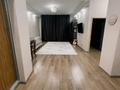 2-комнатная квартира · 80 м² · 10/21 этаж, Солодовникова 21е — Гагарина Сатпаева за 350 000 ₸ в Алматы, Бостандыкский р-н — фото 2