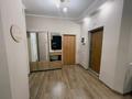 2-комнатная квартира · 80 м² · 10/21 этаж, Солодовникова 21е — Гагарина Сатпаева за 350 000 ₸ в Алматы, Бостандыкский р-н — фото 5