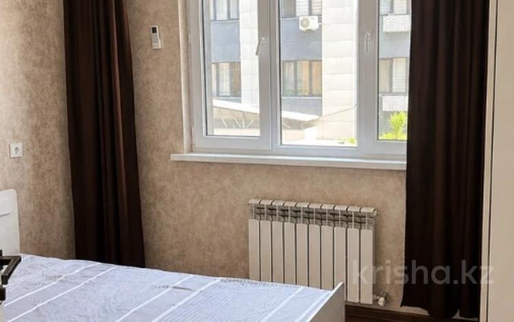 2-бөлмелі пәтер · 49 м² · 1/5 қабат, Халиуллина, бағасы: 29.5 млн ₸ в Алматы, Медеуский р-н — фото 7