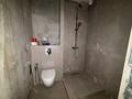 3-комнатная квартира · 70 м² · 13/17 этаж, Розыбакиева 310а за 85 млн ₸ в Алматы, Бостандыкский р-н — фото 9